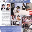 (주)바로메디 이미지