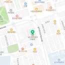 남도향토음식박물관 세미나실 이미지