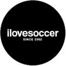 대한민국 포트2확정적이네요 ㅎ 이미지