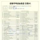 중앙공원(하)화장실 네이버블로그