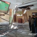 (주)고엘 이미지