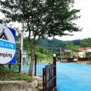 힐사이드 IN 가평 티스토리