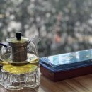 종로쭈꾸미성안점 이미지