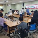 공예교실 이미지