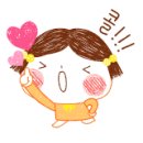 이마트에브리데이 답십리점 이미지