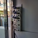 (주)팜스마트