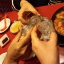 투다리사곡점 - 거제시 | 투다리사곡점