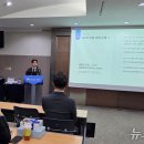 에스벳동물병원 뉴스1