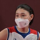 김연경스포츠아카데미