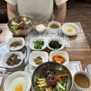 백천목욕탕 - 부산진구 동평로95번길 4 | 백천목욕탕
