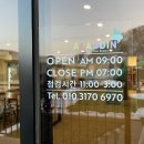 더알라딘키즈풀리조트 이미지