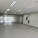 필그린타워 이미지