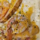 갈릭&페퍼 이미지