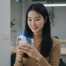 대치2-123 이미지
