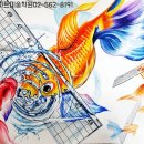 더아트미술학원 이미지