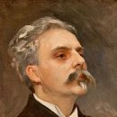 가브리엘 포레 <레퀴엠> | 포레 레퀴엠, 평화와 위로의 울림