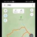 지장골 티스토리