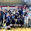 함안여자중학교 이미지