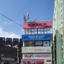 공예나라 - 종로구 인사동길 57-1 | 공예나라