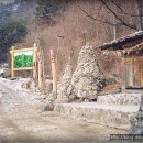 삿갓삿갓김삿갓 이미지