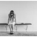 마음더하기의원 이미지