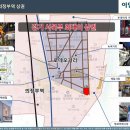 이안메디칼 이미지