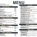 카페공