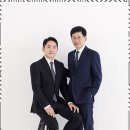 남양주구리세무서 이미지