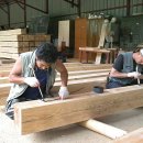 도리민박 이미지