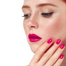 아이와(I.WA) 이미지