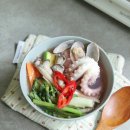 지미국수