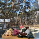 모월농장 이미지