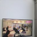 다이어트 캠프 & PT | 다이어트캠프&amp;PT 솔직 후기 – 지루할 틈 없는 응암역 PT 다이어트