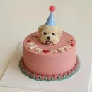 치치까까 이미지