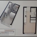 프리모공인중개사사무소 이미지