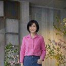 윤순영 패션 이미지