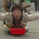 에이치봄의원 네이버블로그