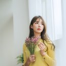 제이드롭