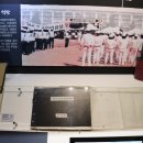 보령박물관 이미지