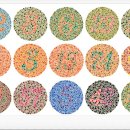 글라스스토리(송파점) 이미지