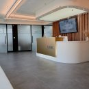 유유의원 이미지