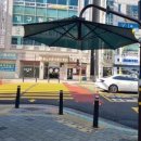 그늘막21 이미지