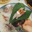 야무지개횟집 이미지