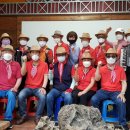 노인회지회 이미지