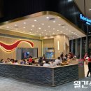 (주)디코레 네이버블로그