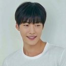 하린미용실
