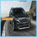 와이컴머스 이미지