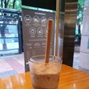 E안경콘택트본점 이미지