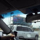 나라약국 이미지