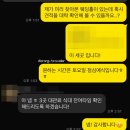 [ 💍Wedding ] ep6. 워크인으로 웨딩홀 견적 찾는 방법 ! 베뉴 정보까지 확인하는 찐 꿀팁 공유 !